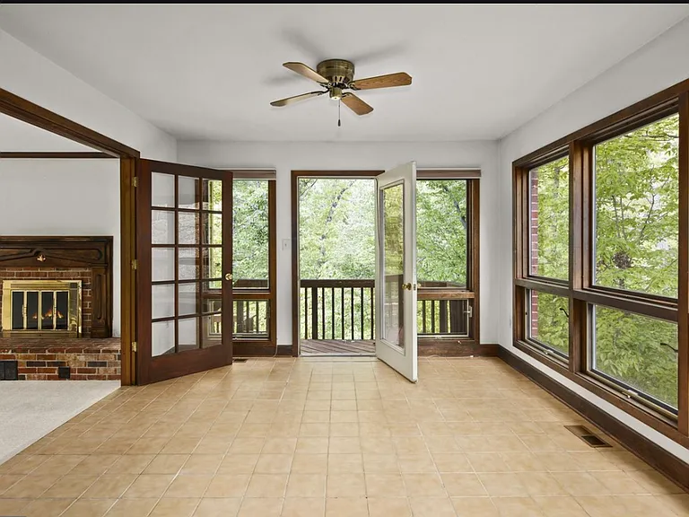 4106 Faith Ct — Photo 50