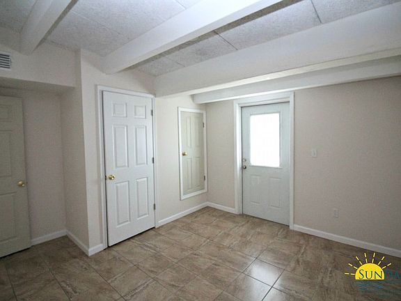 4th image of 314 Miracle Strip Pkwy SW #15
