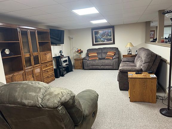 44th image of this home