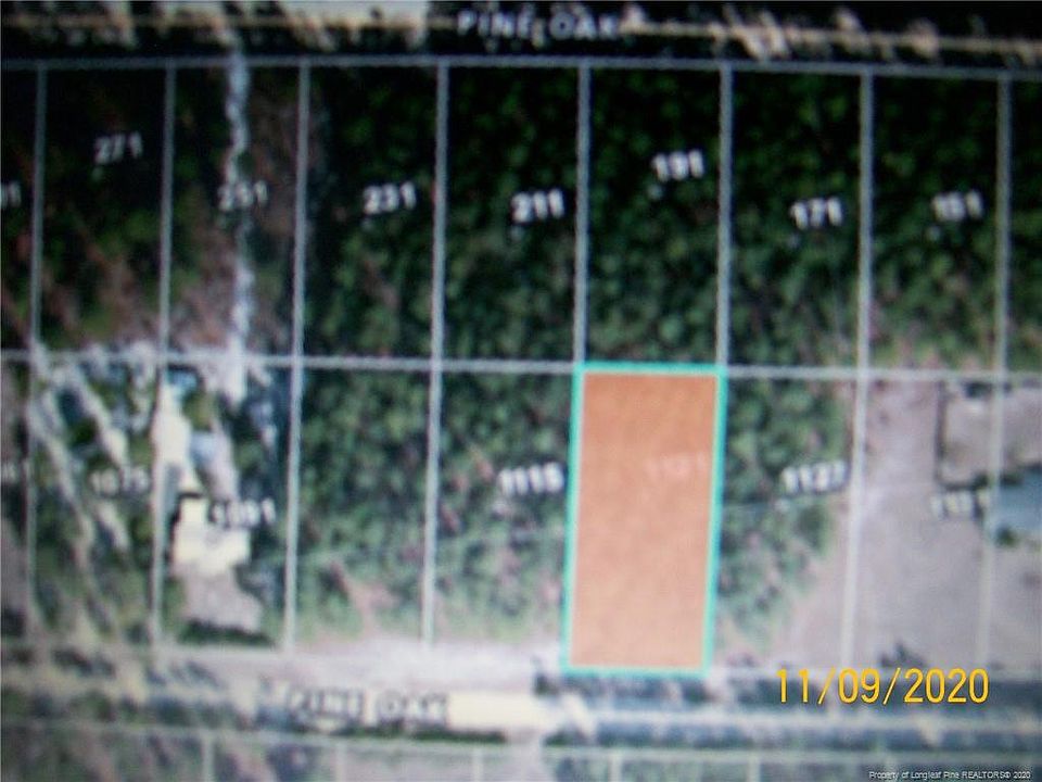 1st image of 1121 Pine Oak