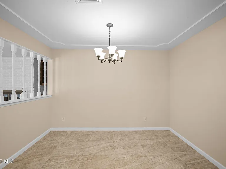 10337 Galahad Way — Photo 35