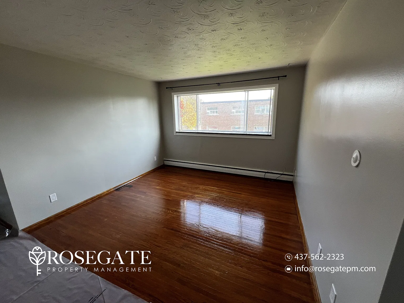 42 Hilltop Drive Cambridge — Photo 3