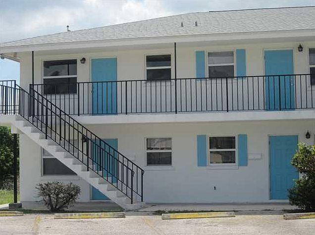 1st image of 1655 Highland Ave APT 2A