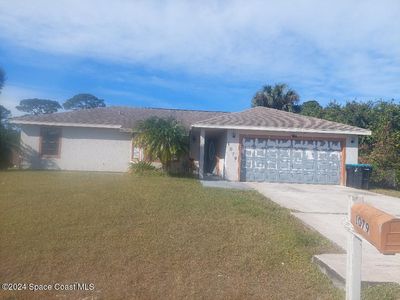 1079 Saint Johns St SE, Palm Bay, FL, 32909