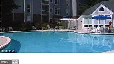 3rd image of 3178 Summit Square Dr APT A3