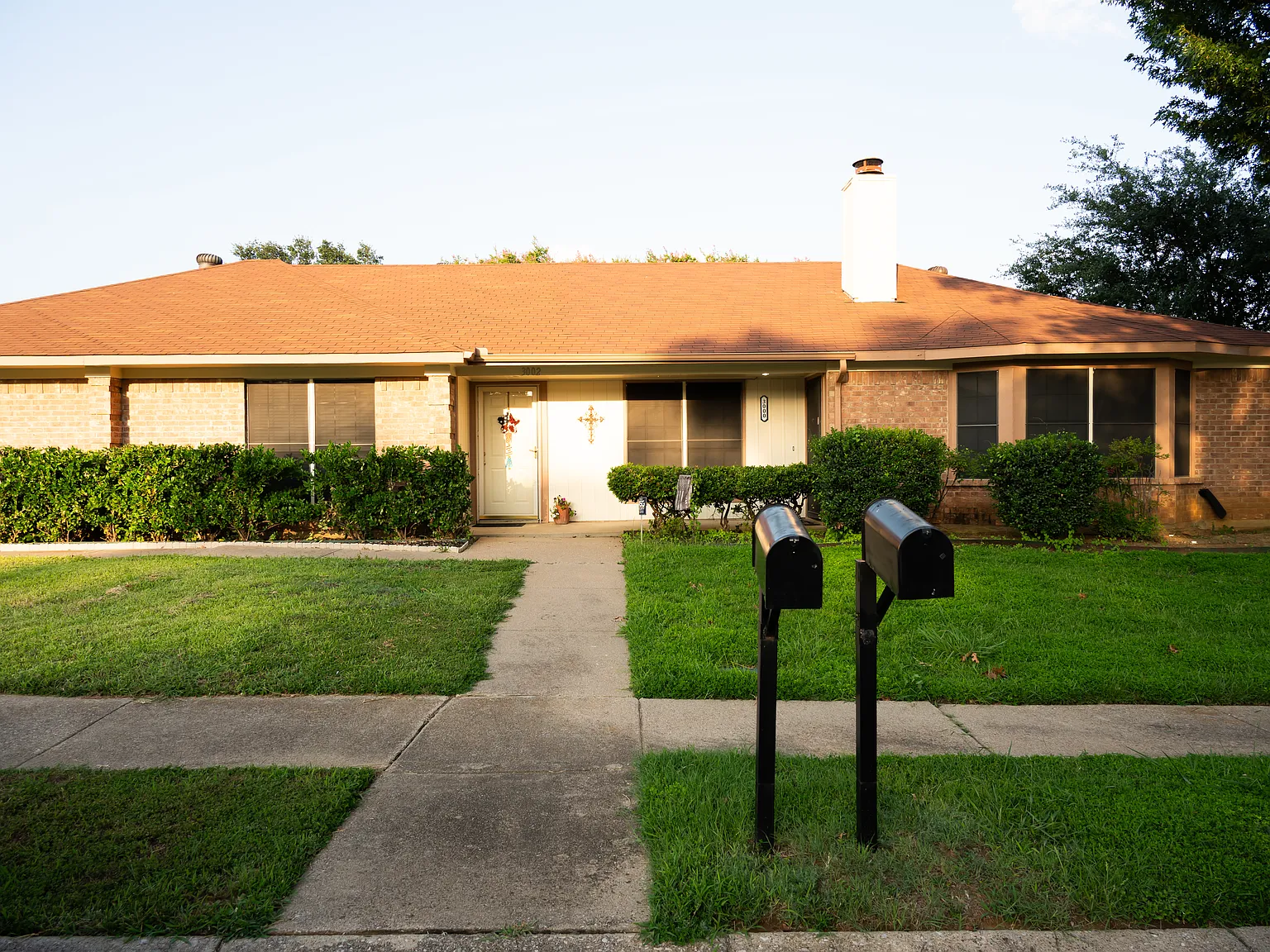 3000 Post Oak Dr — Photo 2