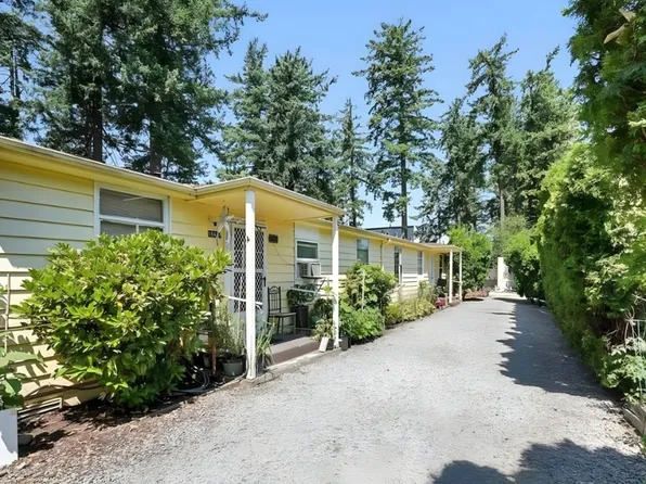 0125-01, 18427-18429 SE Yamhill St #18427, Portland, OR 97233