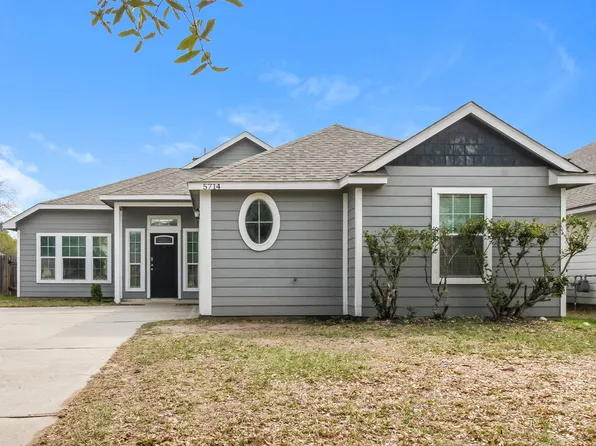 5714 Straight Way, Kingwood, TX 77339