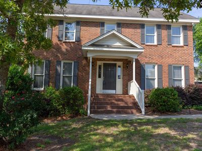 6 W Canterbury Ct, Blythewood, SC, 29016