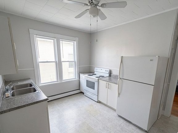 5th image of 806 President Ave #1E