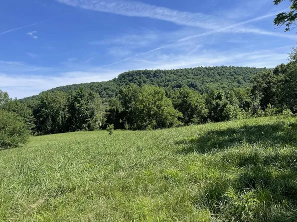 TRACT 2 Terrapin Rd, Harrison, AR 72601