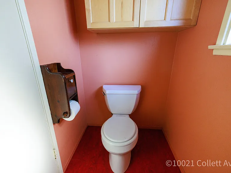 10021 Collett Ave — Photo 25
