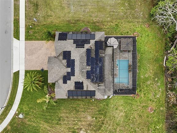 5th image of 3129 Pinenut Dr