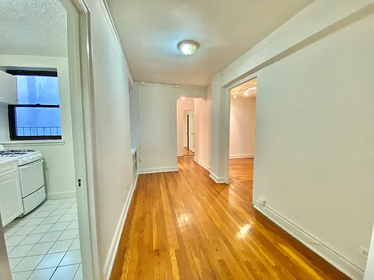 Rented by Brown Harris Stevens | media 14