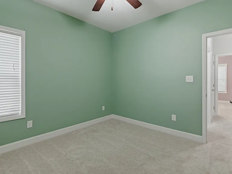 657 Equestrian Way — Photo 31