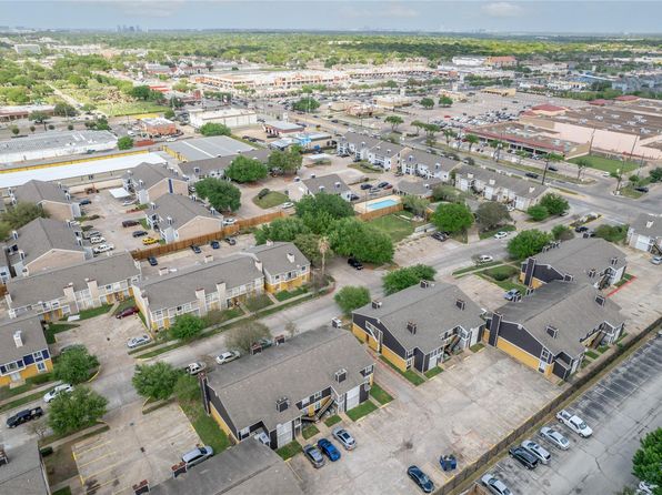 houston-texas-347393955 picture