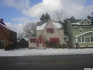 8210 Snow Rd photo 1