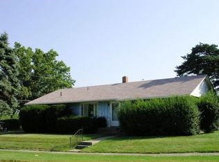 3705 Garden Ave #N10-1, Erie, PA 16508