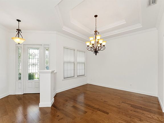 4th image of 3117 Aja Ct