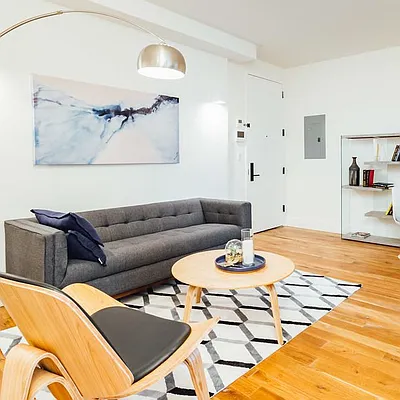 Rented by Nooklyn NYC LLC | media 44