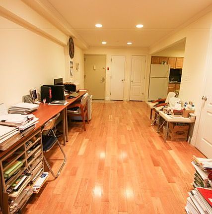 4th image of 83-71 116th St #2C