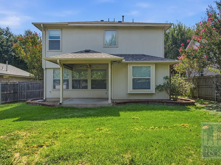 1506 Fort Lloyd Pl — Photo 36