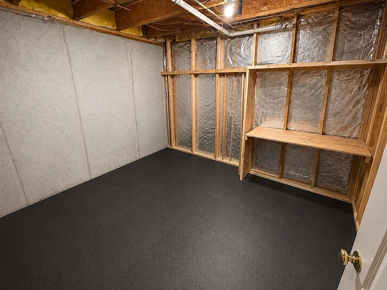 11159 Pond Fountain Ct — Photo 19