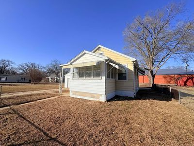 307 Oneida St, Waterloo, IA, 50703