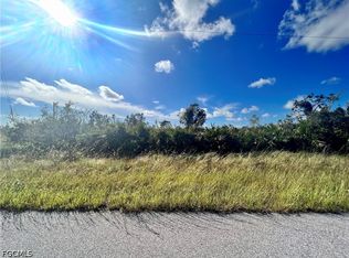 4 Windward Ln, Placida, FL 33946