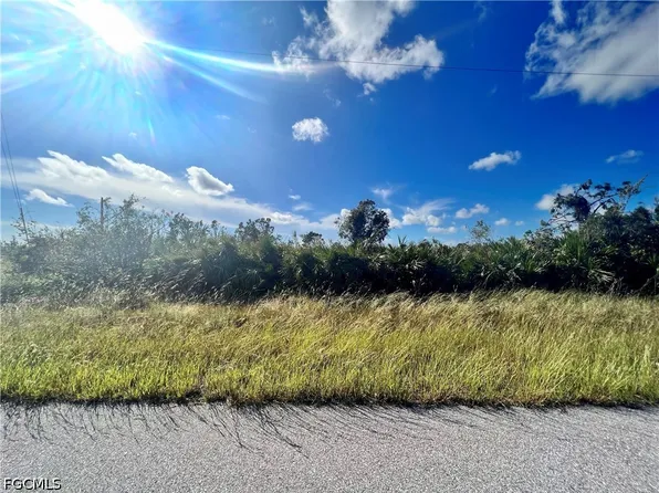 4 Windward Ln, Placida, FL 33946