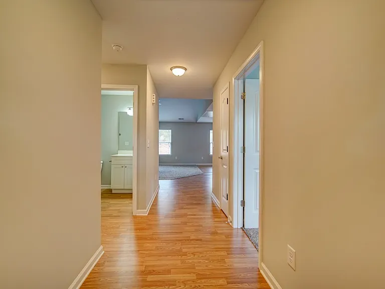 365 Half Rock Cir — Photo 5
