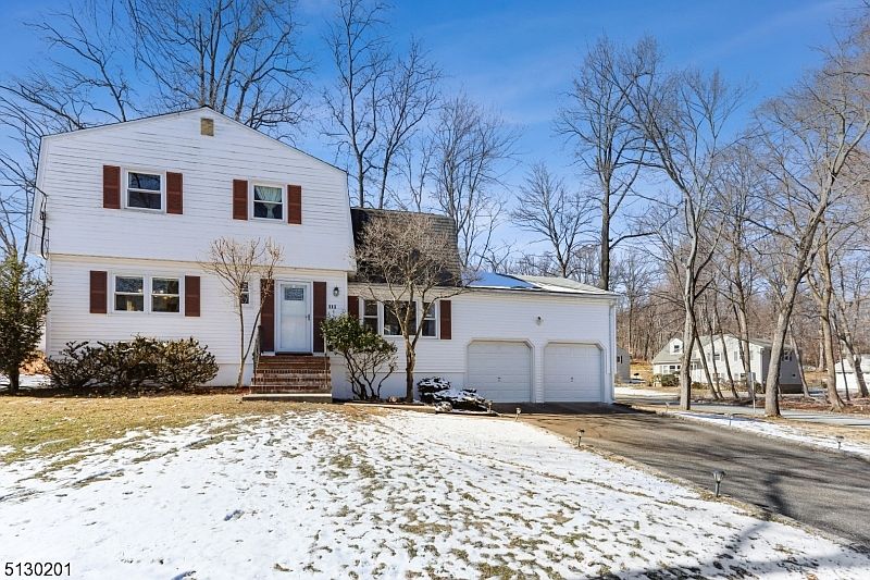 1st image of 111 N Ashby Ave