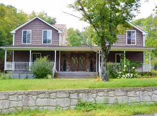 571 Rudolph Weir Rd, Earlton, NY 12058