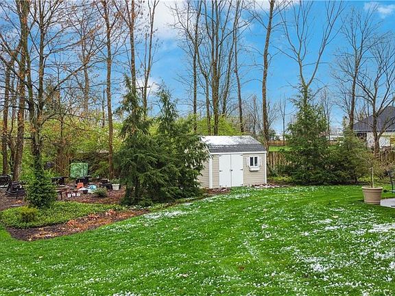 4th image of 2927 Coldwater Ct