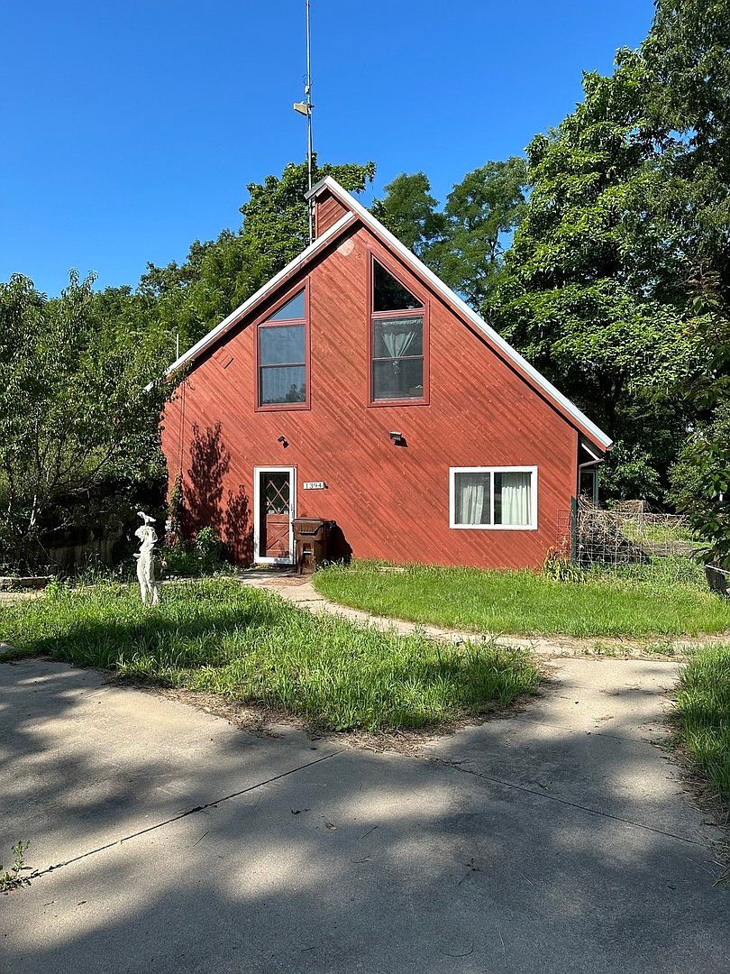 1394 N 7000w Rd, Bonfield, IL 60913 Zillow