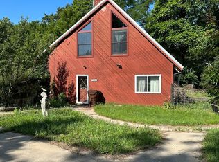 1394 N 7000w Rd, Bonfield, IL 60913