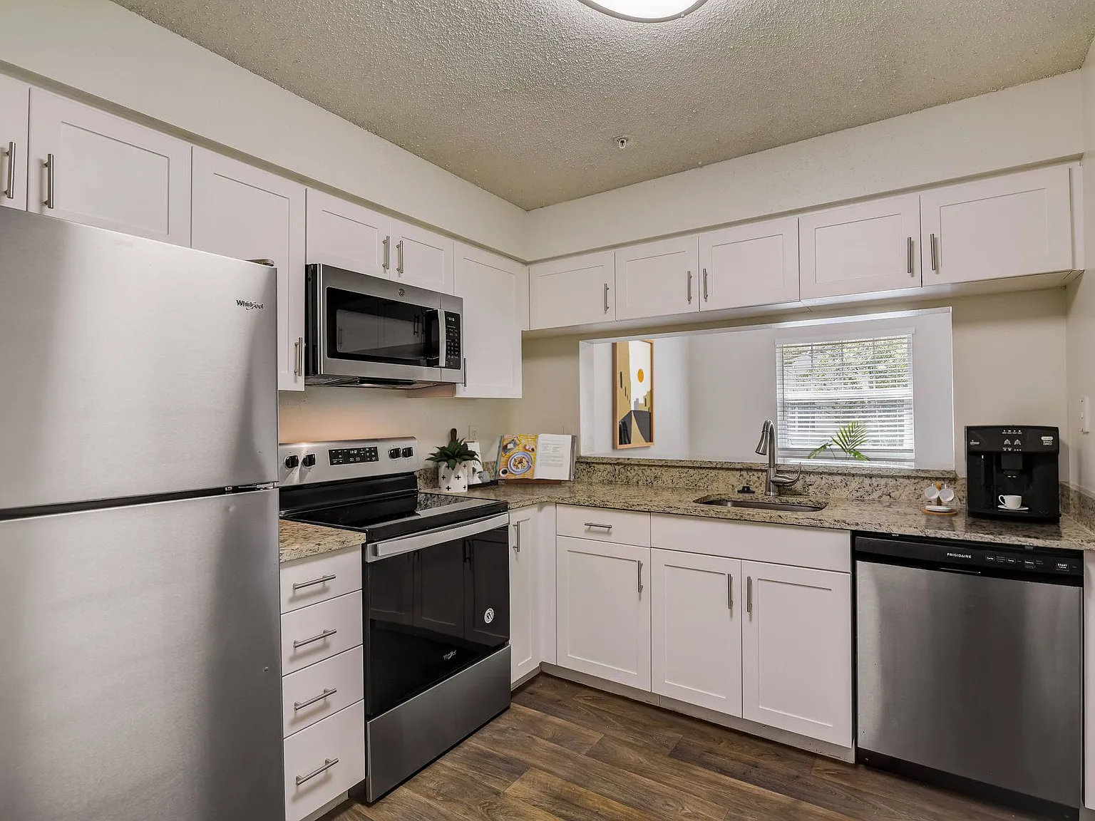 Reserve at Palmer Ranch — Photo 4