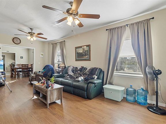 5th image of 8423 NW Pine Level St