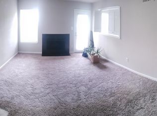 2519 Farmcrest Dr #201, Herndon, VA 20171