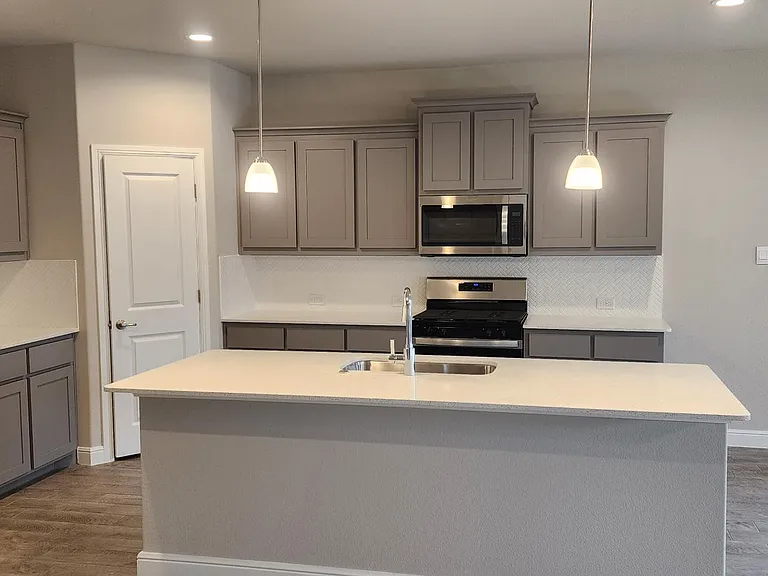 1029 Kirkham Way — Photo 16