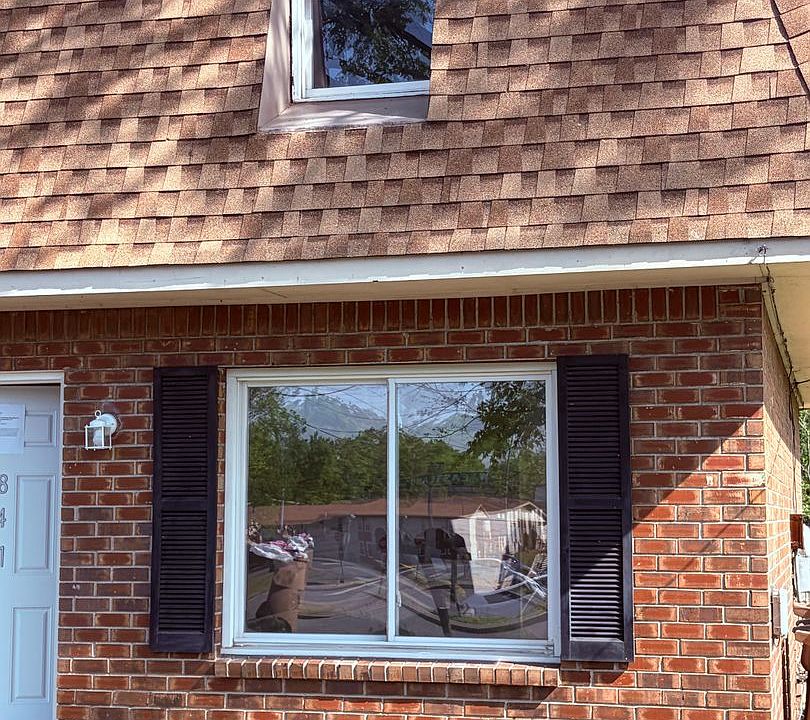 1st image of 845-847 W Eastland Ave