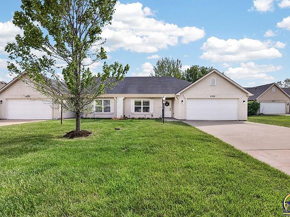 2nd image of 5323 NW Melba Drive Ct