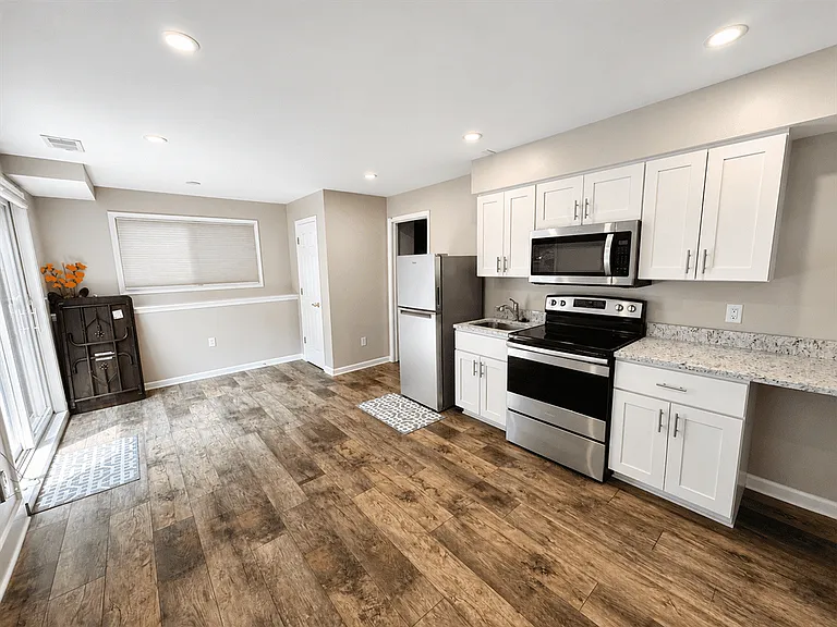2860 Ember Way — Photo 15