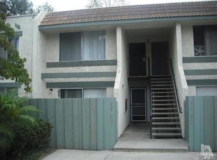 207 W Channel Islands Blvd #207, Pt Hueneme, CA 93041