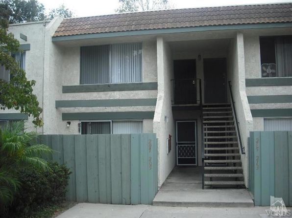 207 W Channel Islands Blvd #207