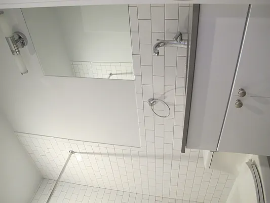 Rented by Brooklyn Group | media 43