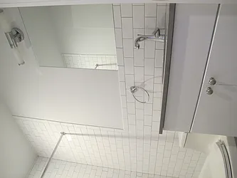 Rented by Brooklyn Group