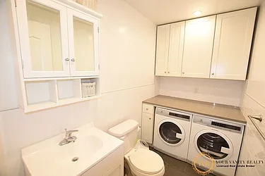 Rented by Your Vanity Realty