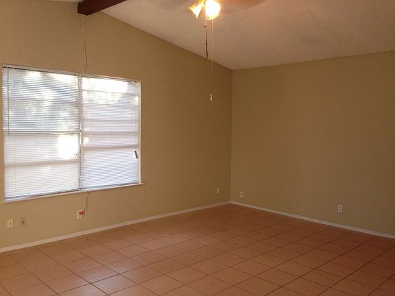 2nd image of 16806 Ledgestone Dr