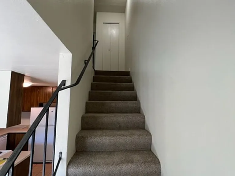 279 College View Dr — Photo 15